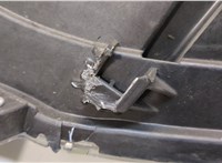  Фара (передняя) Honda CR-V 2011-2018 20427725 #10