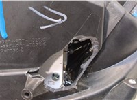  Фара (передняя) Honda CR-V 2011-2018 20427725 #11
