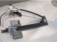 6K4839401F Стеклоподъемник механический Volkswagen Polo 1999-2001 20427726 #2