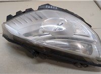  Фара (передняя) Renault Scenic 2003-2009 20427730 #2