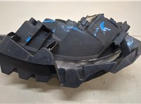  Фара (передняя) Renault Scenic 2003-2009 20427730 #3