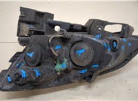  Фара (передняя) Renault Scenic 2003-2009 20427730 #4