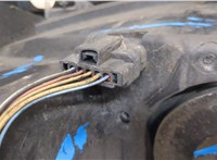  Фара (передняя) Renault Scenic 2003-2009 20427730 #7