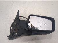 Зеркало боковое Jeep Commander 2006-2010 20427731 #1