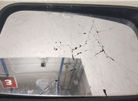  Зеркало боковое Jeep Commander 2006-2010 20427731 #2