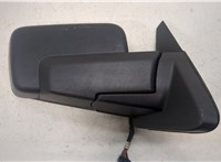  Зеркало боковое Jeep Commander 2006-2010 20427731 #4