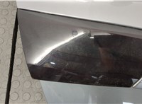  Крышка (дверь) багажника Audi A6 (C7) 2011-2018 20427732 #3