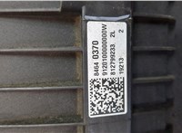  Корпус воздушного фильтра Chevrolet Equinox 2017-2021 20427734 #4