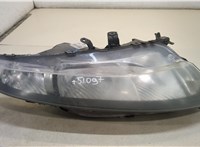  Фара (передняя) Honda Civic 2005-2012 20427735 #1