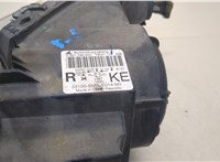  Фара (передняя) Honda Civic 2005-2012 20427735 #3