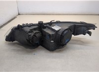  Фара (передняя) Honda Civic 2005-2012 20427735 #4