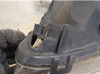  Фара (передняя) Honda Civic 2005-2012 20427735 #6