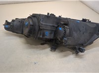  Фара (передняя) Honda Civic 2005-2012 20427735 #7