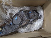  Фара (передняя) Honda Civic 2005-2012 20427735 #8