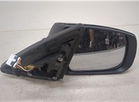  Зеркало боковое KIA Sorento 2009-2014 20427737 #1