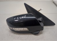  Зеркало боковое KIA Sorento 2009-2014 20427737 #2