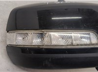  Зеркало боковое KIA Sorento 2009-2014 20427737 #3