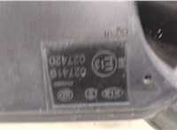  Зеркало боковое KIA Sorento 2009-2014 20427737 #4