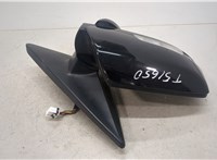  Зеркало боковое KIA Sorento 2009-2014 20427737 #5