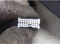  Зеркало боковое KIA Sorento 2009-2014 20427737 #6