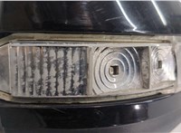  Зеркало боковое KIA Sorento 2009-2014 20427737 #7