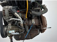  Двигатель (ДВС) Renault Clio 2009-2012 20427741 #14