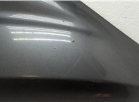  Капот Toyota Camry V40 2006-2011 20427744 #2