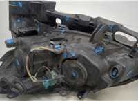 260109999R Фара (передняя) Renault Scenic 2003-2009 20427747 #2