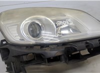 260109999R Фара (передняя) Renault Scenic 2003-2009 20427747 #9