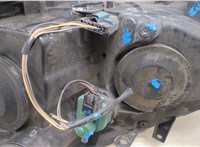 260109999R Фара (передняя) Renault Scenic 2003-2009 20427747 #10