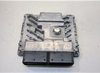  Блок управления двигателем Volkswagen Golf 7 2012-2020 20427748 #1