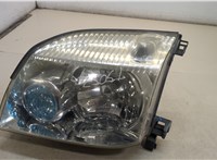  Фара (передняя) Nissan X-Trail (T30) 2001-2006 20427751 #1