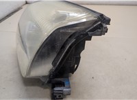 Фара (передняя) Nissan X-Trail (T30) 2001-2006 20427751 #2