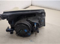 Фара (передняя) Nissan X-Trail (T30) 2001-2006 20427751 #3