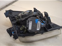  Фара (передняя) Nissan X-Trail (T30) 2001-2006 20427751 #4
