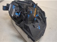  Фара (передняя) Nissan X-Trail (T30) 2001-2006 20427751 #6