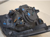  Фара (передняя) Nissan X-Trail (T30) 2001-2006 20427751 #7