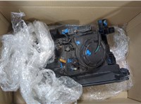  Фара (передняя) Nissan X-Trail (T30) 2001-2006 20427751 #8