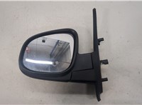  Зеркало боковое Mercedes Citan 20427754 #1
