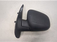  Зеркало боковое Mercedes Citan 20427754 #2
