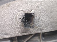  Зеркало боковое Mercedes Citan 20427754 #3