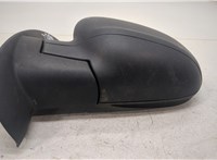  Зеркало боковое Mercedes Citan 20427754 #5