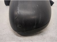  Зеркало боковое Mercedes Citan 20427754 #6