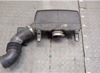  Корпус воздушного фильтра Subaru Tribeca (B9) 2004-2014 20427756 #1