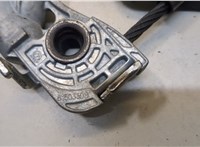  Ремень безопасности Renault Megane 3 2009-2016 20427757 #2