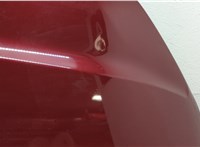  Капот GMC Terrain 2017-2021 20427758 #2