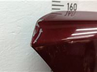  Капот GMC Terrain 2017-2021 20427758 #3