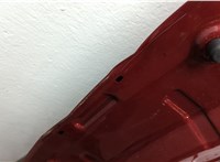  Капот GMC Terrain 2017-2021 20427758 #4