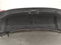  Обшивка крышки (двери) багажника Toyota Camry V40 2006-2011 11408925 #1