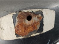  Обшивка крышки (двери) багажника Toyota Camry V40 2006-2011 11408925 #2
